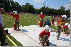 IMG_0135