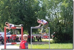 IMG_0147