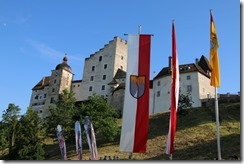 IMG_0207