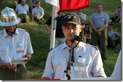 IMG_0245