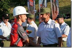 IMG_0257