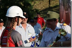 IMG_0278