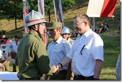 IMG_0320