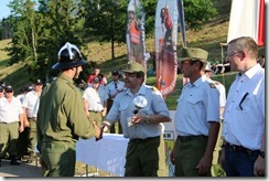IMG_0327