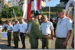 IMG_0330