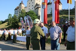 IMG_0339