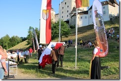 IMG_0350