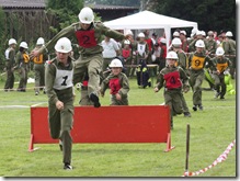 AFLB_Katsdorf_1