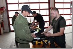 IMG_4492