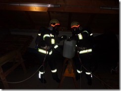 DSC00079