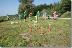 20180727_081345_DSC00290