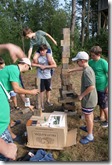 20180727_084104_DSC00294
