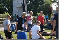 20180727_095722_DSC06206