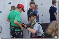 20180727_100720_DSC06225