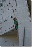 20180727_101445_DSC06230