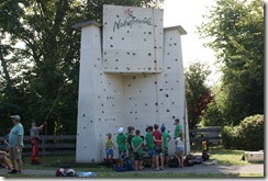 20180727_103257_DSC06249
