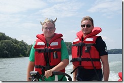 20180727_113942_DSC00351