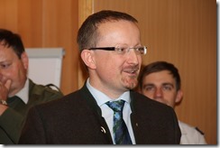 IMG_3856