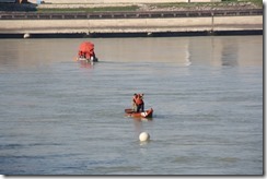 IMG_6622