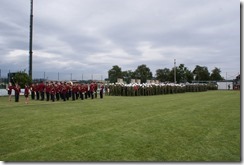DSC05885