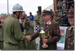 DSC05954