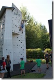 20180728_082029_DSC00540