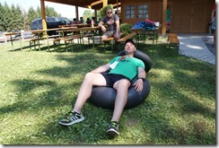 20180728_095116_DSC00593
