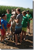 20180728_101008_DSC06465