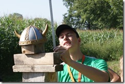 20180728_101053_DSC06466