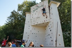 20180728_102553_DSC00626