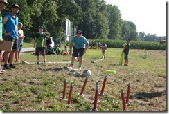 20180728_103004_DSC06467