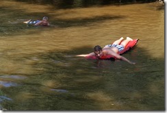 20180728_121518_DSC00702