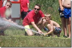 20180728_123115_DSC00740