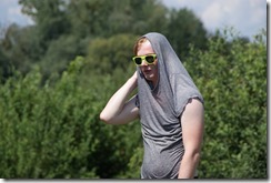 20180728_124537_DSC00757