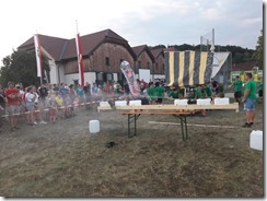 20180728_202852