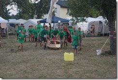 20180728_210346_DSC06508