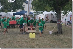 20180728_210348_DSC06509