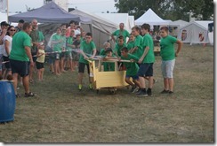 20180728_211130_DSC06525