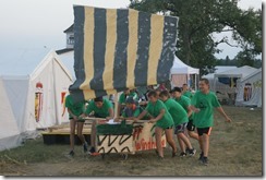 20180728_211540_DSC06535