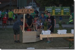 20180728_212202_DSC06546