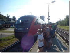 DSCN2125