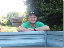 DSCN2170