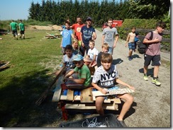 DSCN2183