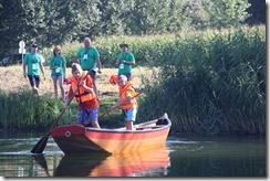 IMG_1588