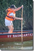 IMG_1601