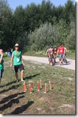 IMG_1627