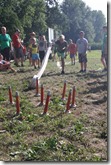 IMG_1630