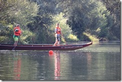 IMG_1660