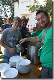 IMG_1676