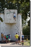 IMG_1677